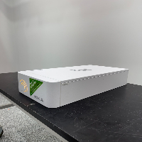 Peak Scientific Solaris image 1